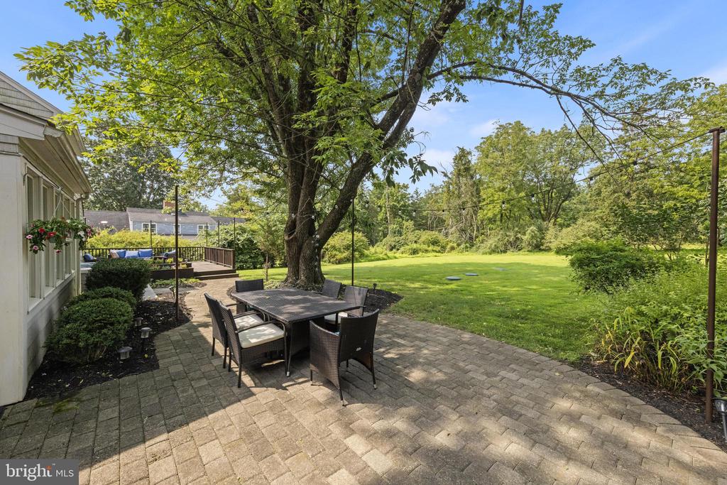 186 FAIRVIEW ROAD