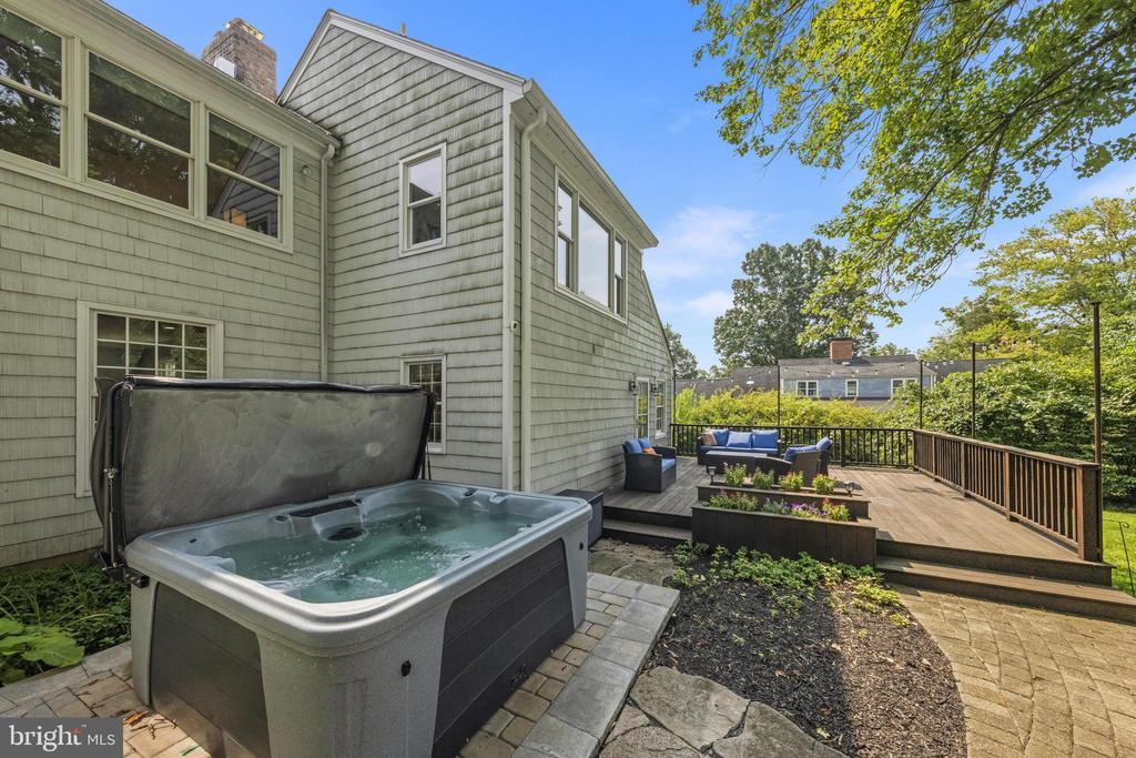 186 FAIRVIEW ROAD
