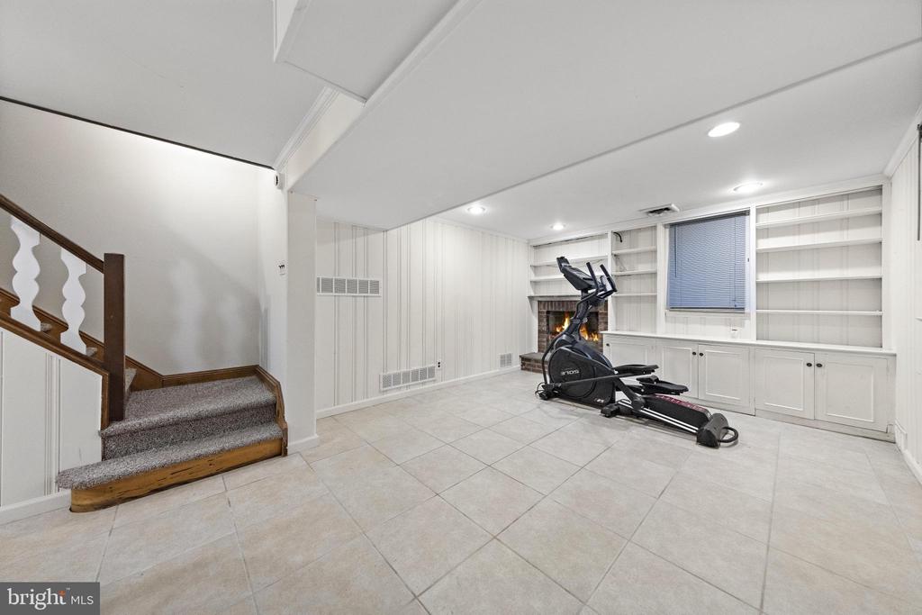 186 FAIRVIEW ROAD