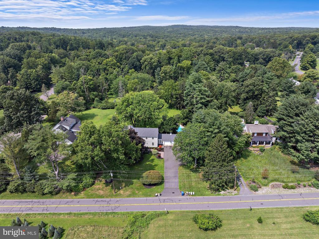 186 FAIRVIEW ROAD