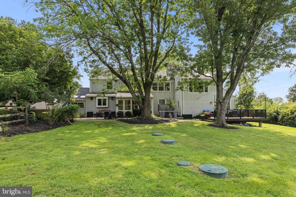186 FAIRVIEW ROAD