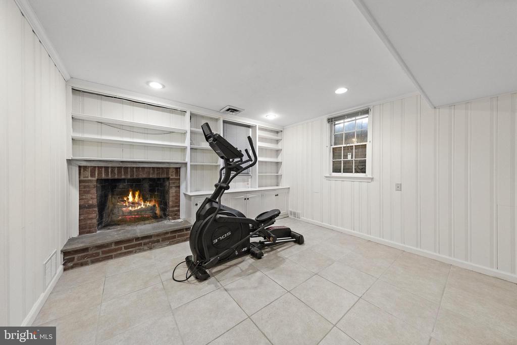186 FAIRVIEW ROAD