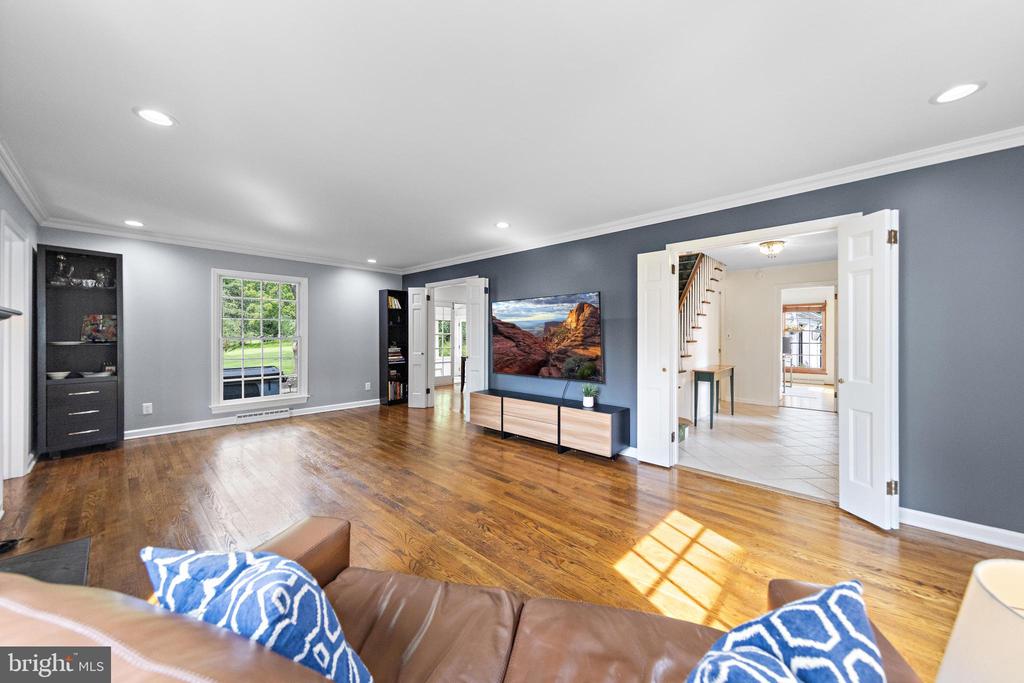 186 FAIRVIEW ROAD