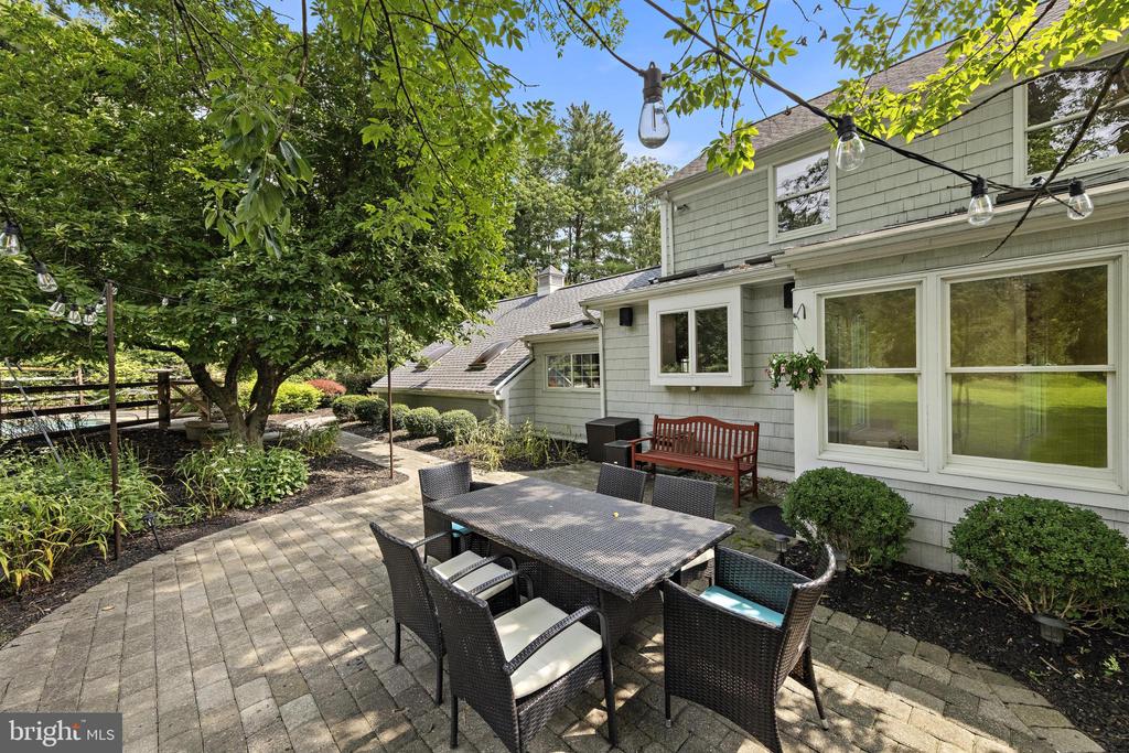 186 FAIRVIEW ROAD