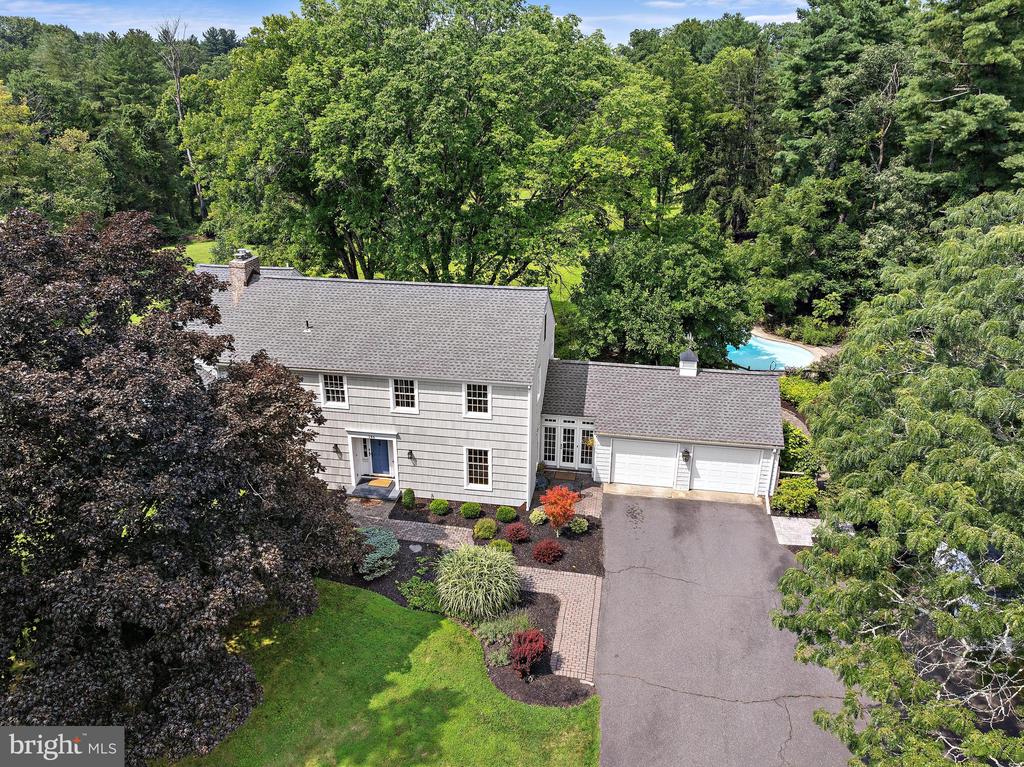 186 FAIRVIEW ROAD