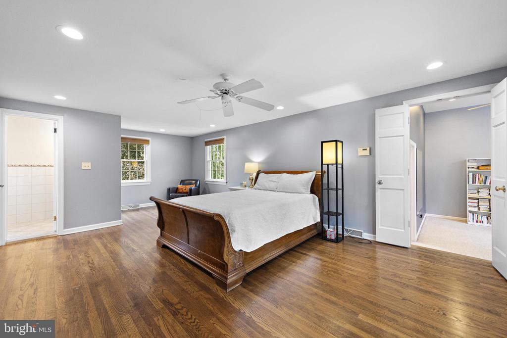 186 FAIRVIEW ROAD
