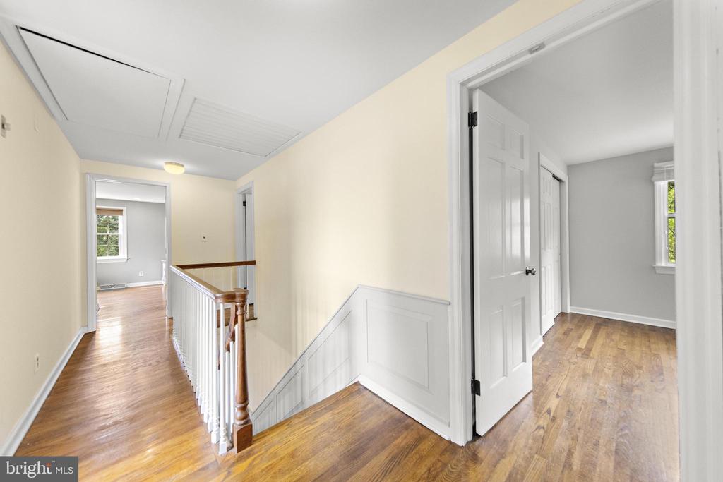 186 FAIRVIEW ROAD