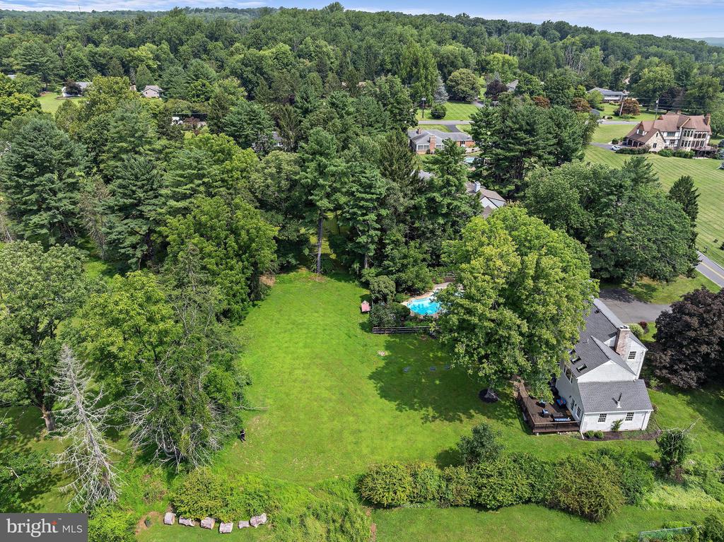 186 FAIRVIEW ROAD