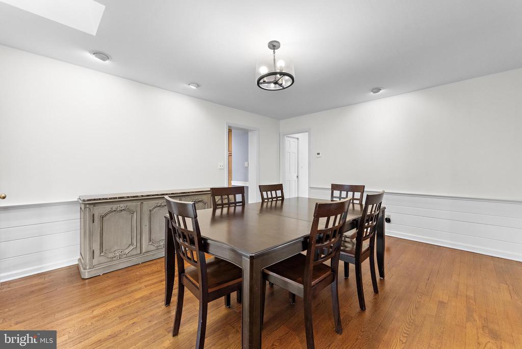 186 FAIRVIEW ROAD