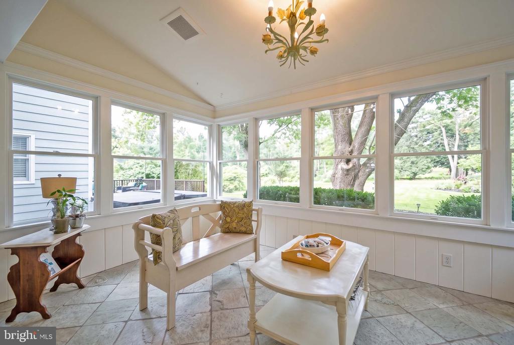 186 FAIRVIEW ROAD