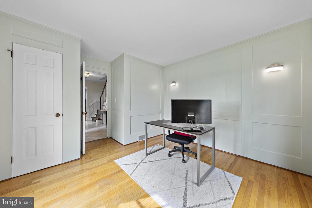 186 FAIRVIEW ROAD