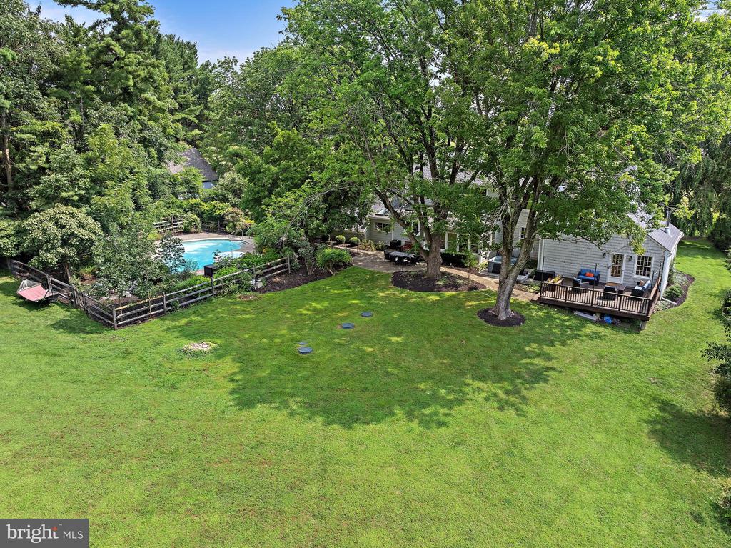 186 FAIRVIEW ROAD