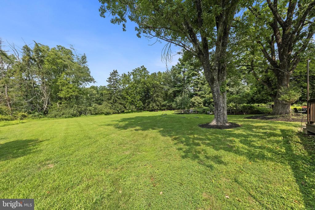186 FAIRVIEW ROAD