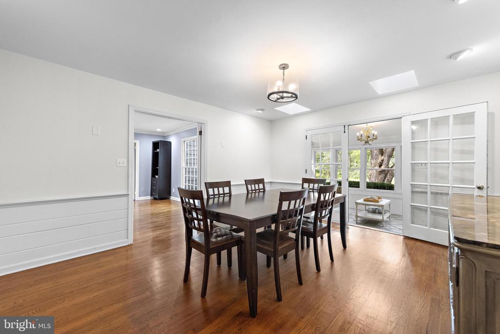 186 FAIRVIEW ROAD