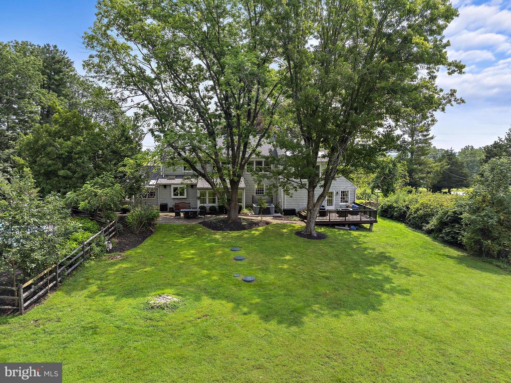 186 FAIRVIEW ROAD