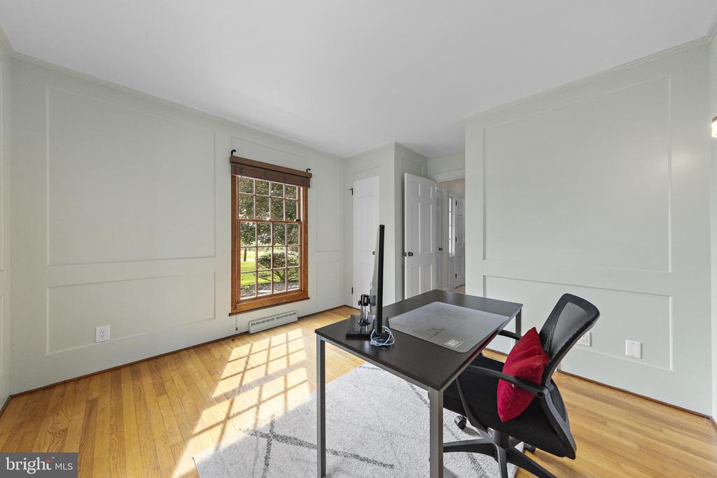 186 FAIRVIEW ROAD