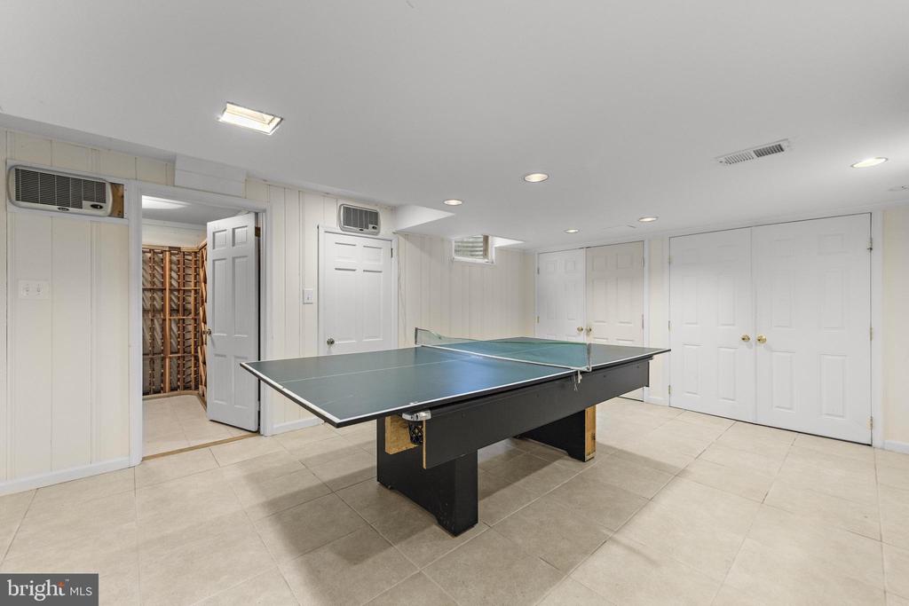 186 FAIRVIEW ROAD