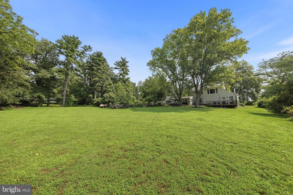 186 FAIRVIEW ROAD