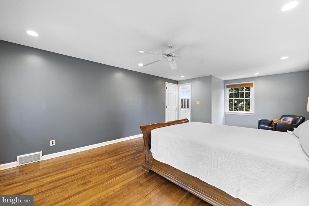 186 FAIRVIEW ROAD