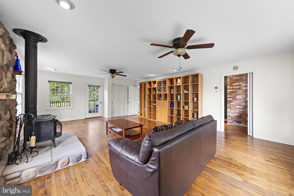 186 FAIRVIEW ROAD
