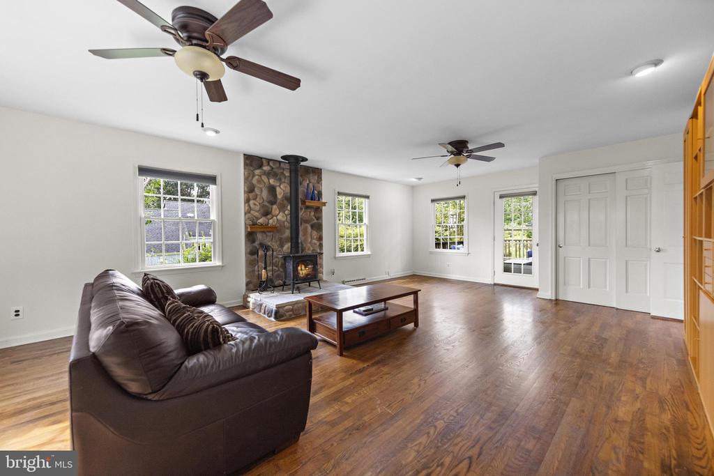 186 FAIRVIEW ROAD