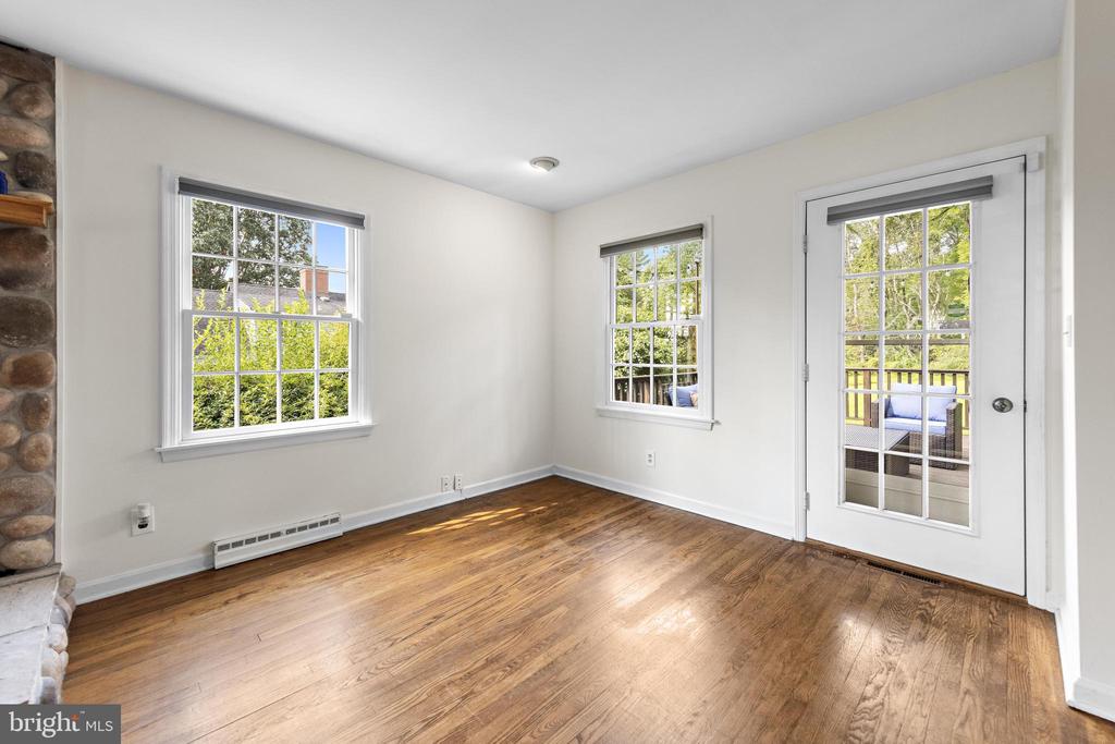186 FAIRVIEW ROAD