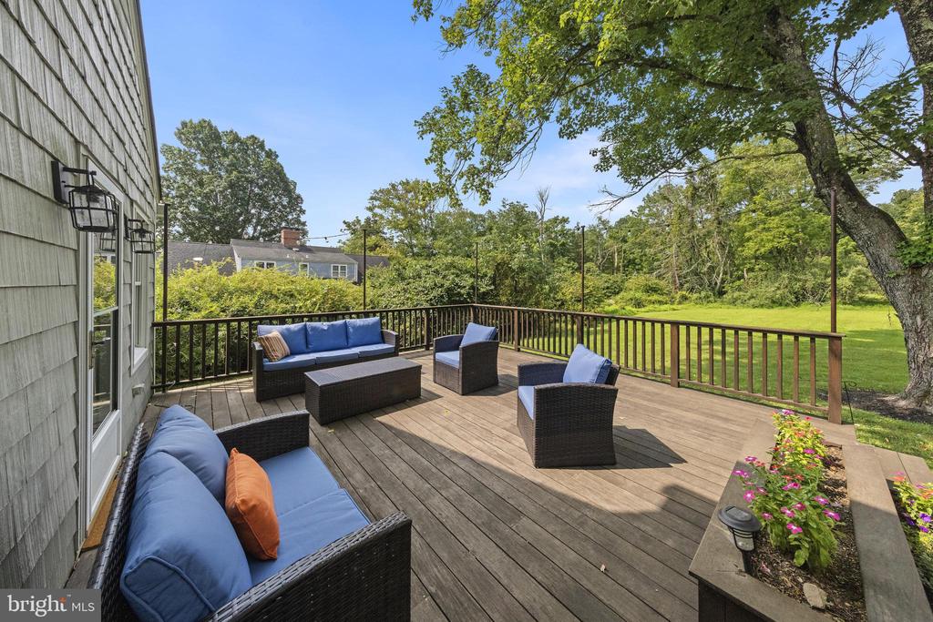 186 FAIRVIEW ROAD