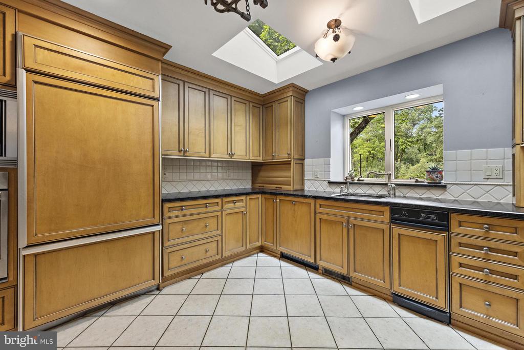 186 FAIRVIEW ROAD