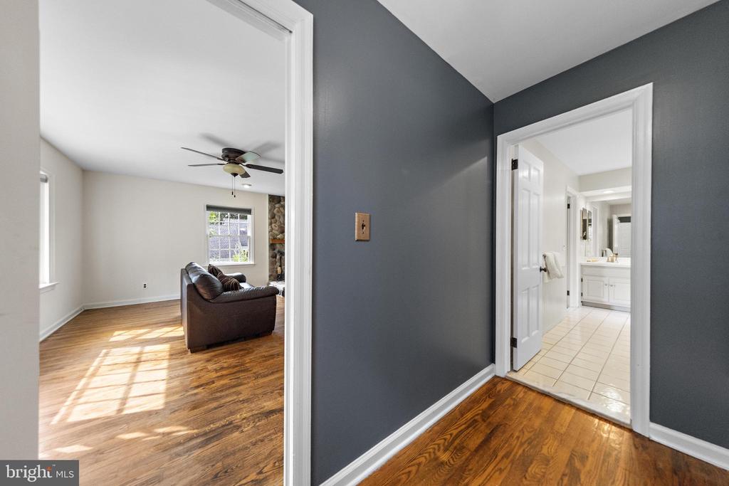 186 FAIRVIEW ROAD