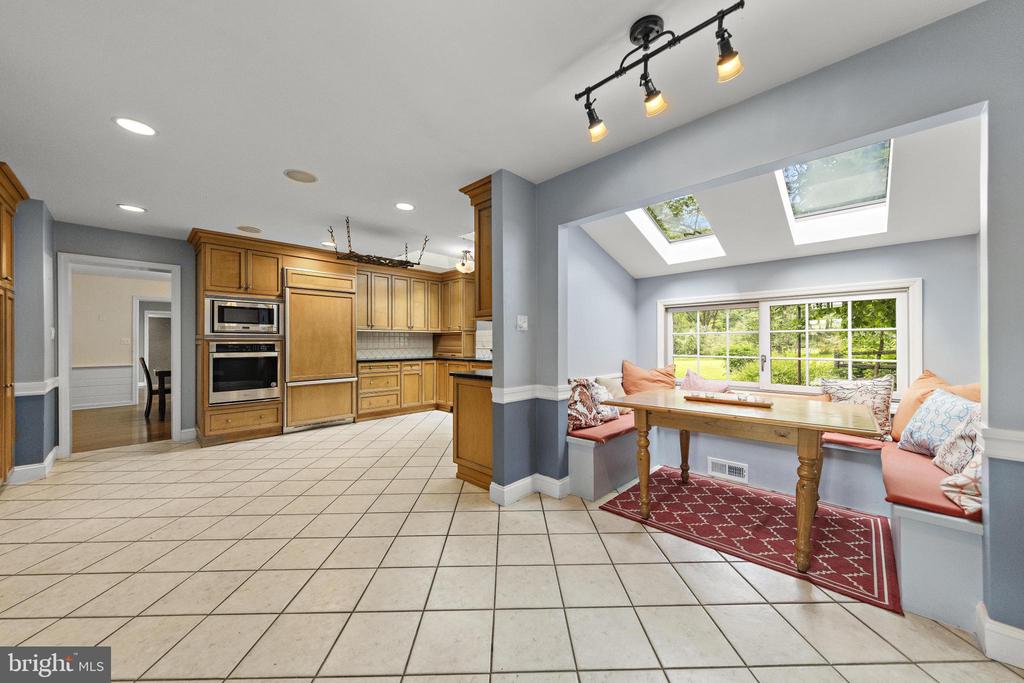 186 FAIRVIEW ROAD