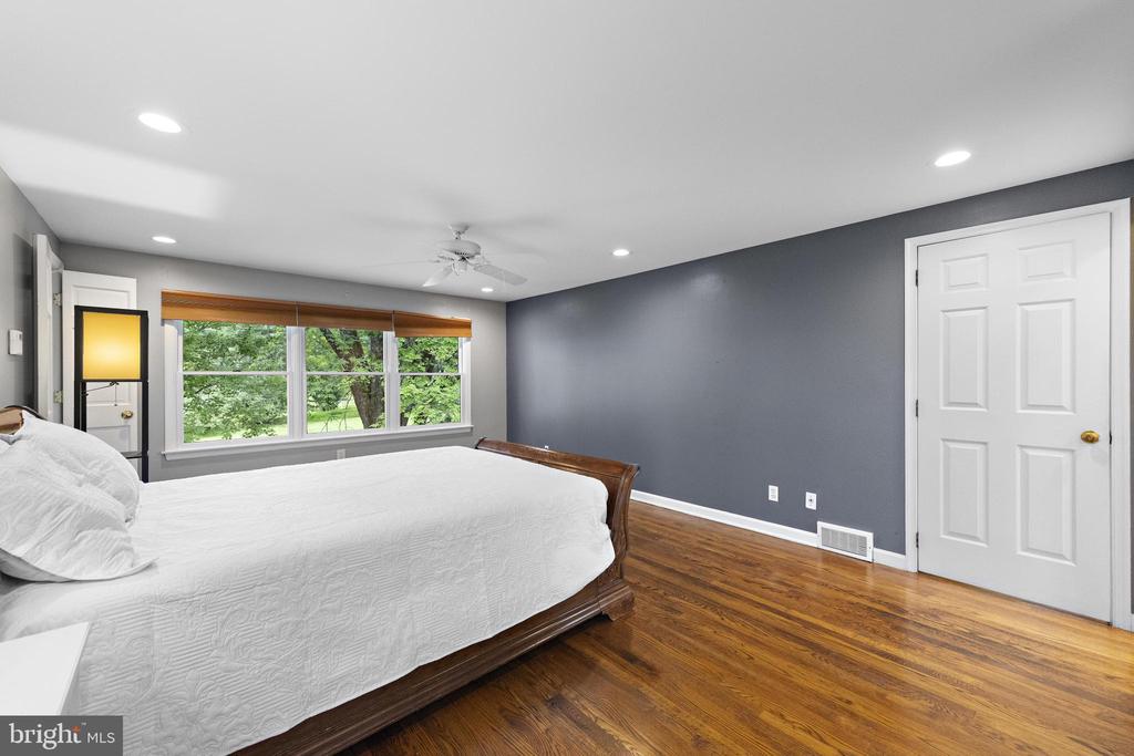 186 FAIRVIEW ROAD