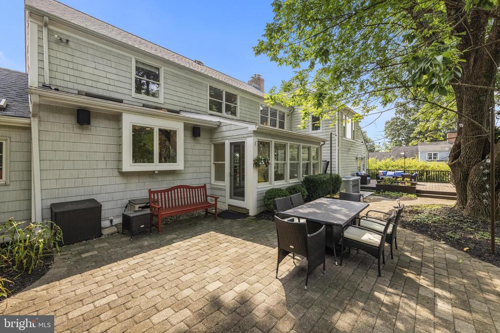 186 FAIRVIEW ROAD