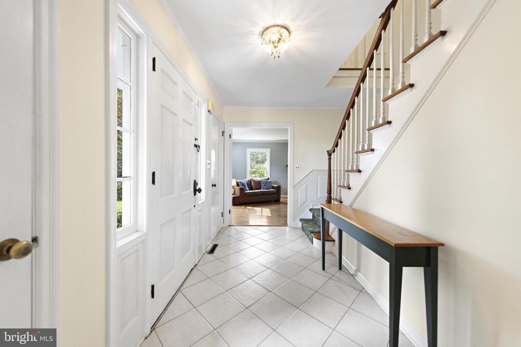 186 FAIRVIEW ROAD