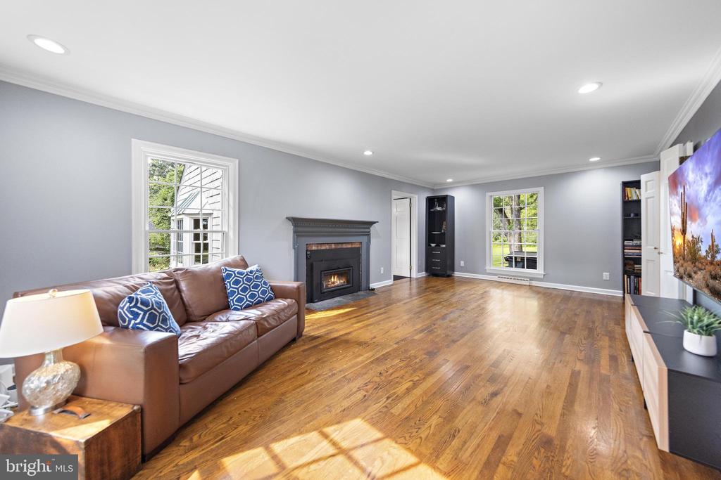 186 FAIRVIEW ROAD