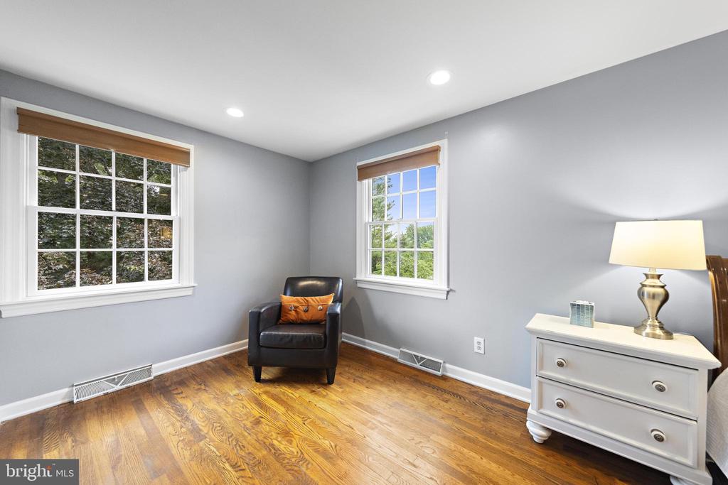 186 FAIRVIEW ROAD