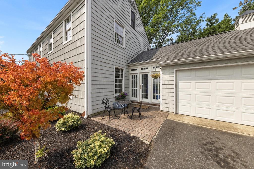 186 FAIRVIEW ROAD