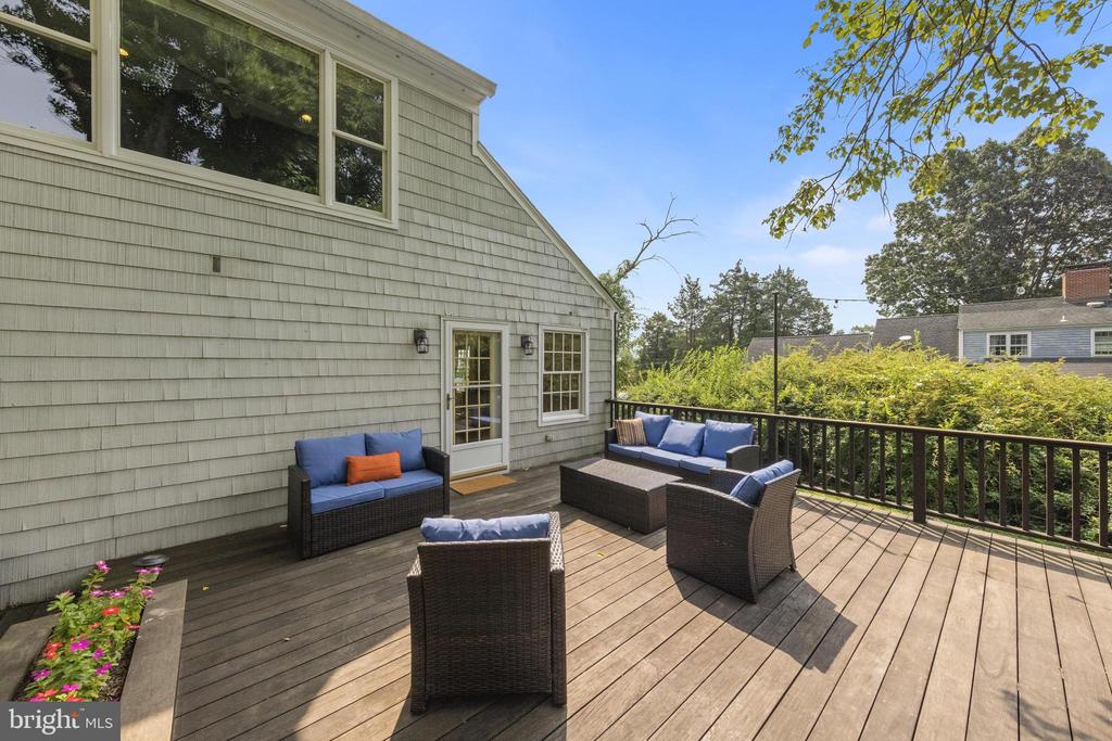 186 FAIRVIEW ROAD