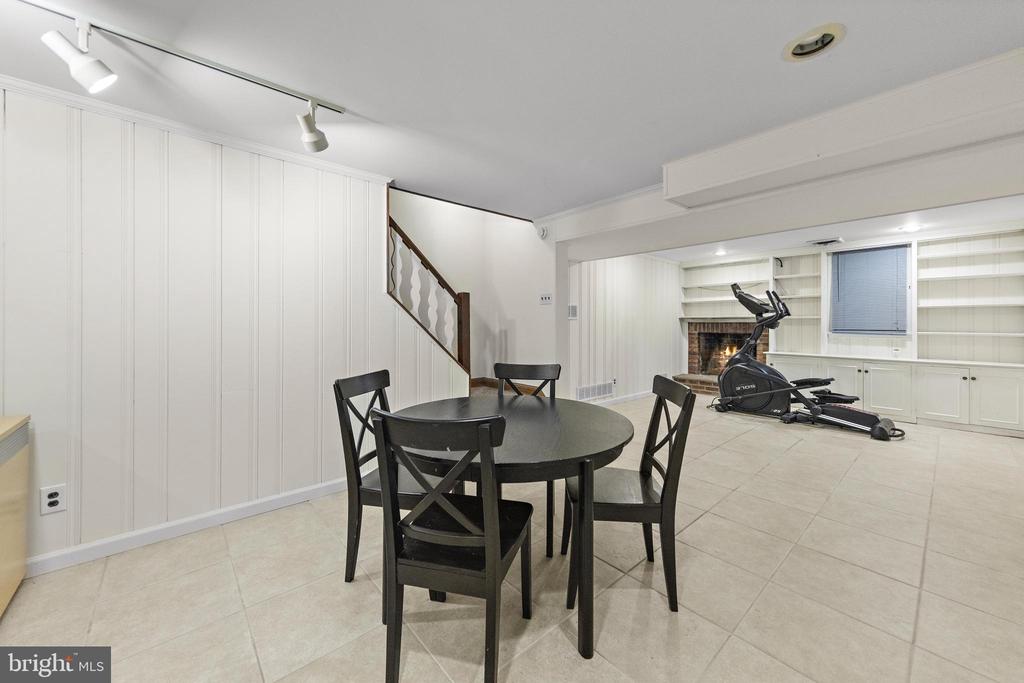 186 FAIRVIEW ROAD