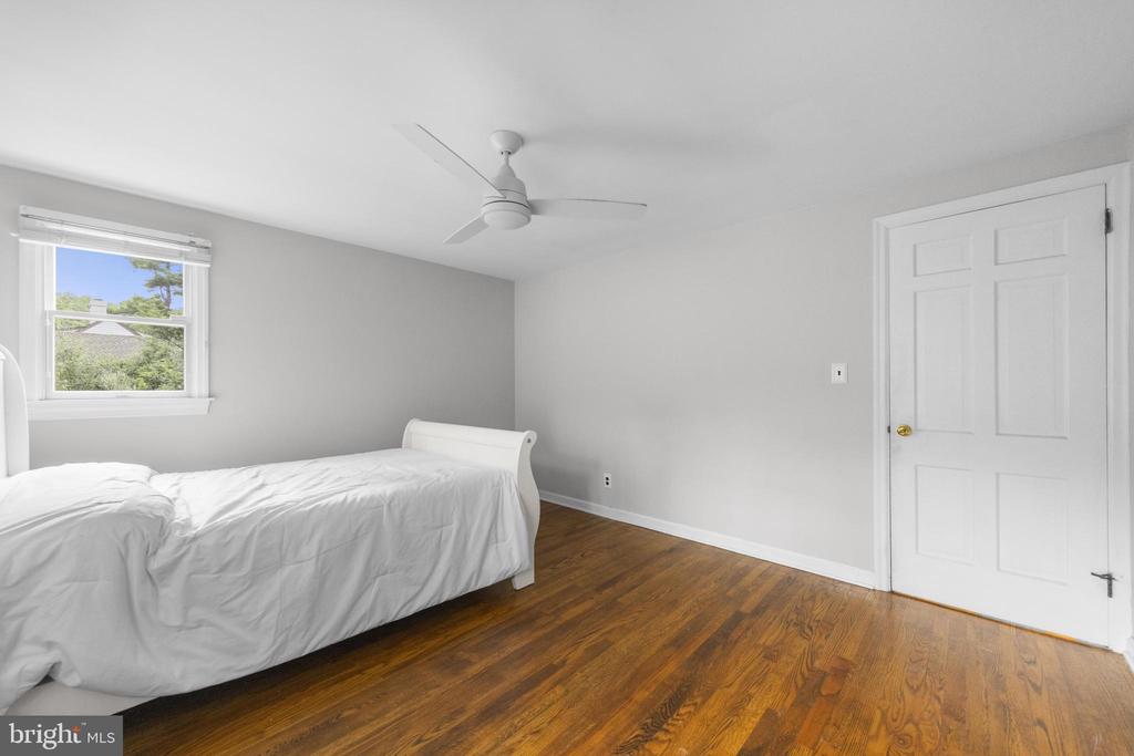 186 FAIRVIEW ROAD