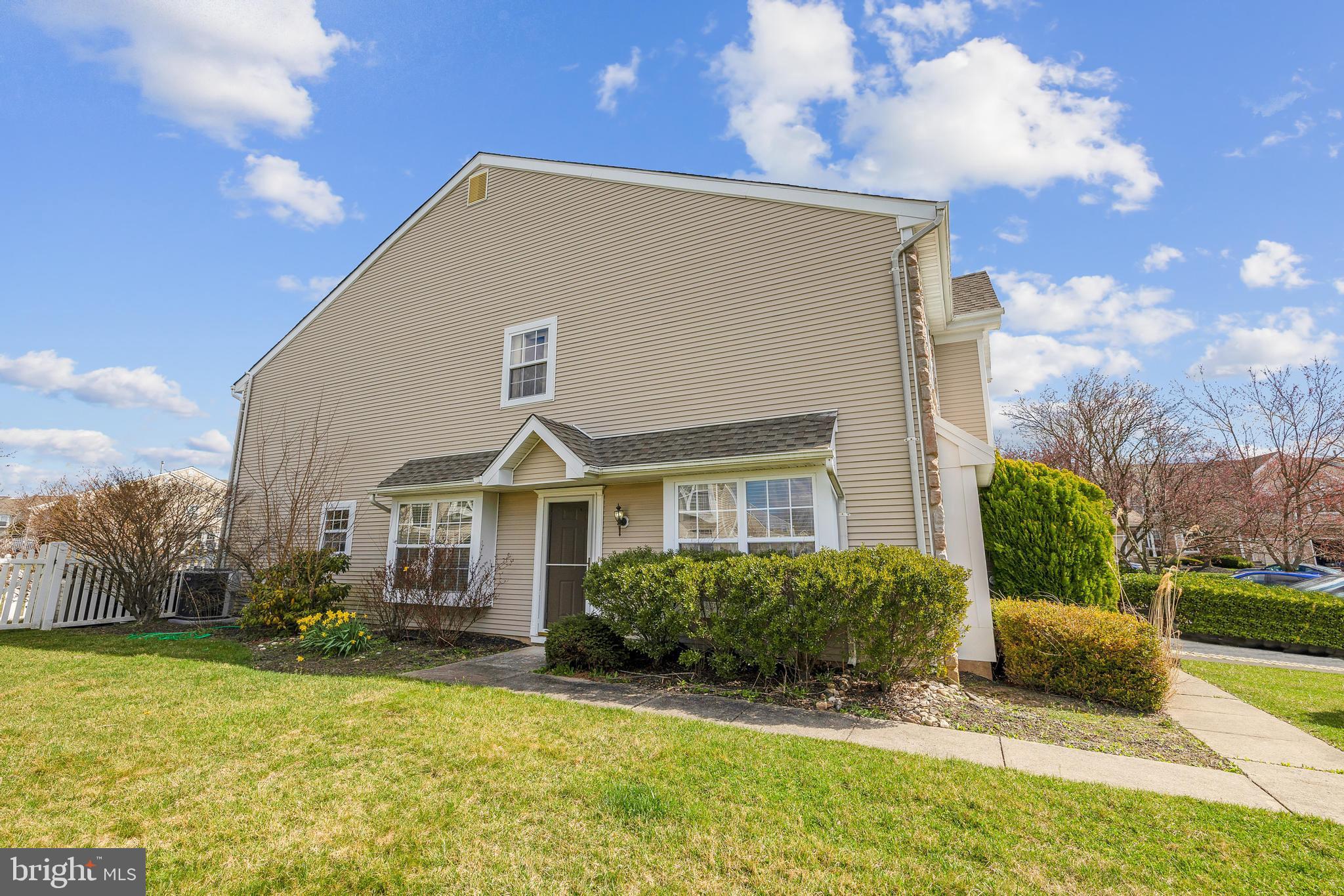 507 Coachwood Ct