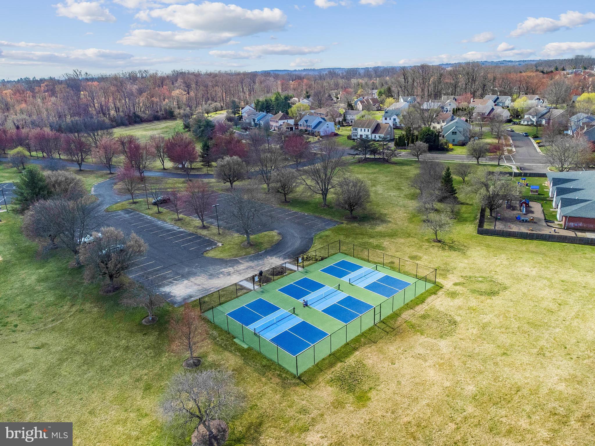 507 Coachwood Ct