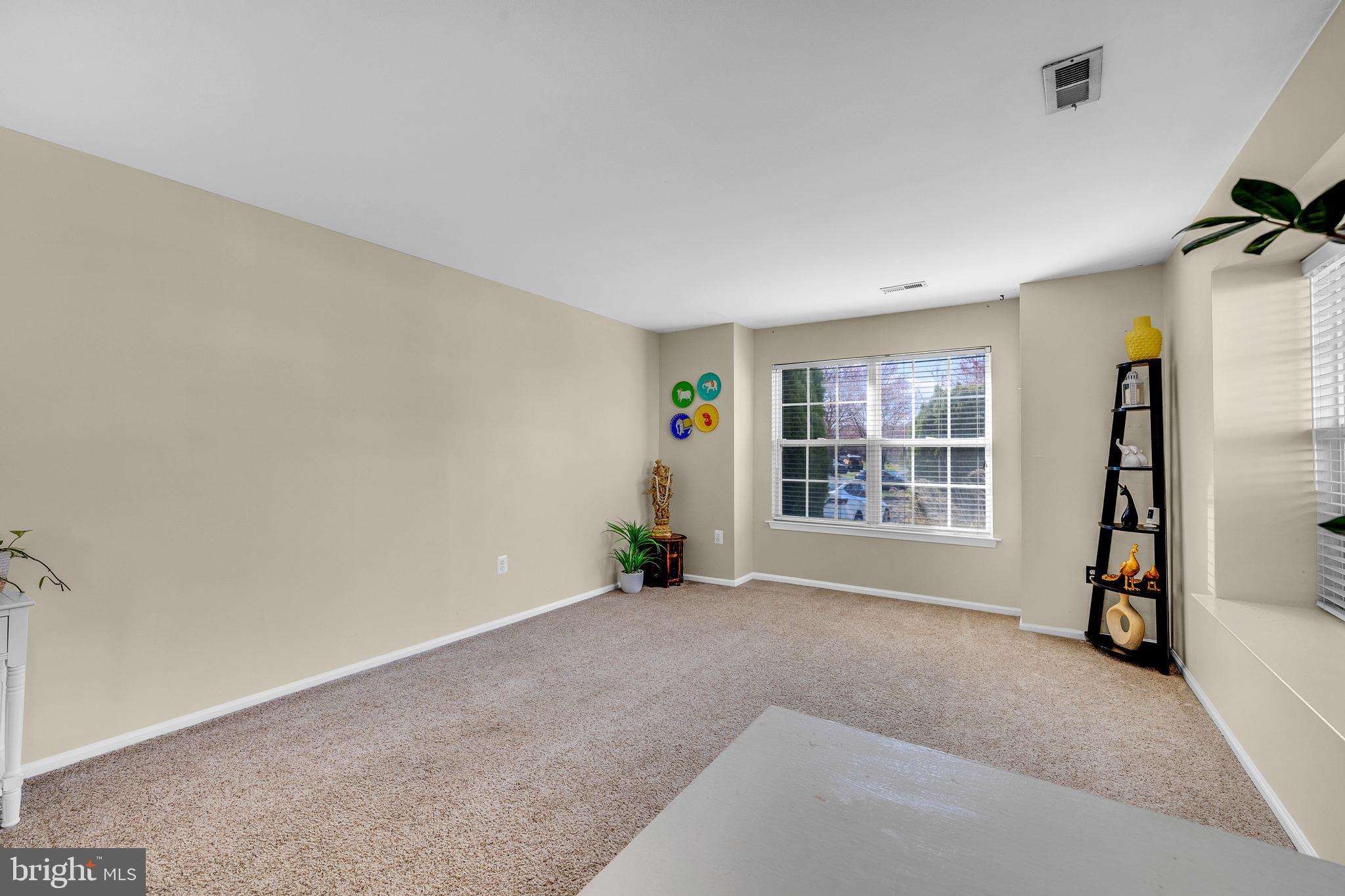 507 Coachwood Ct