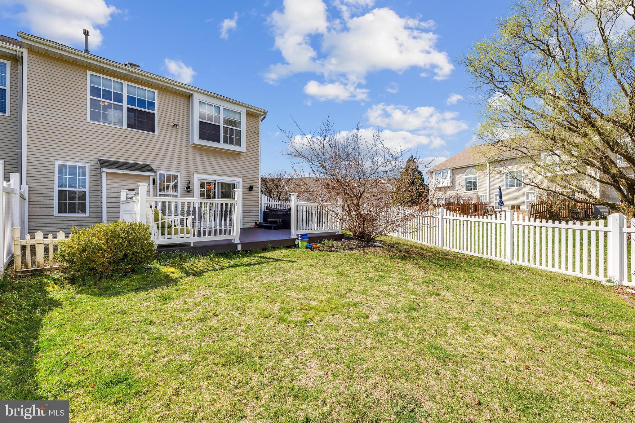 507 Coachwood Ct