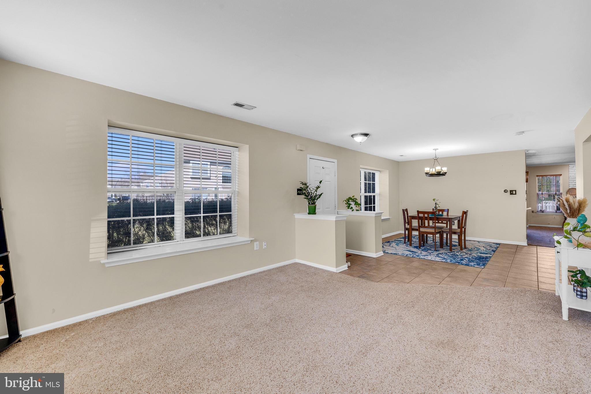 507 Coachwood Ct