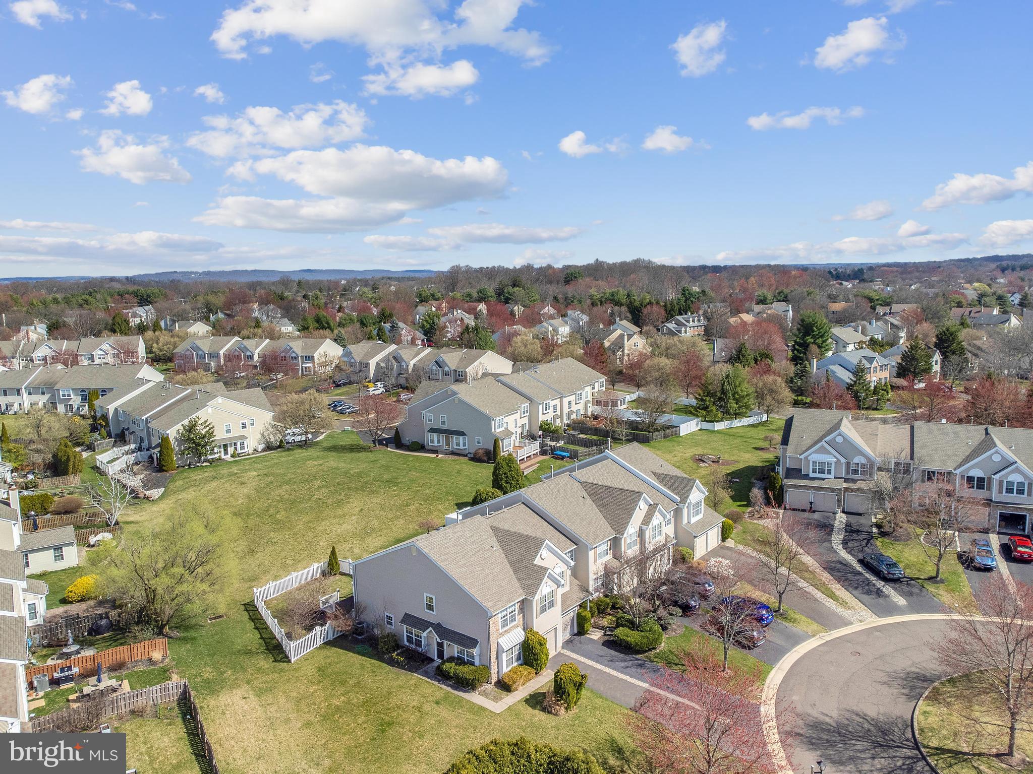507 Coachwood Ct