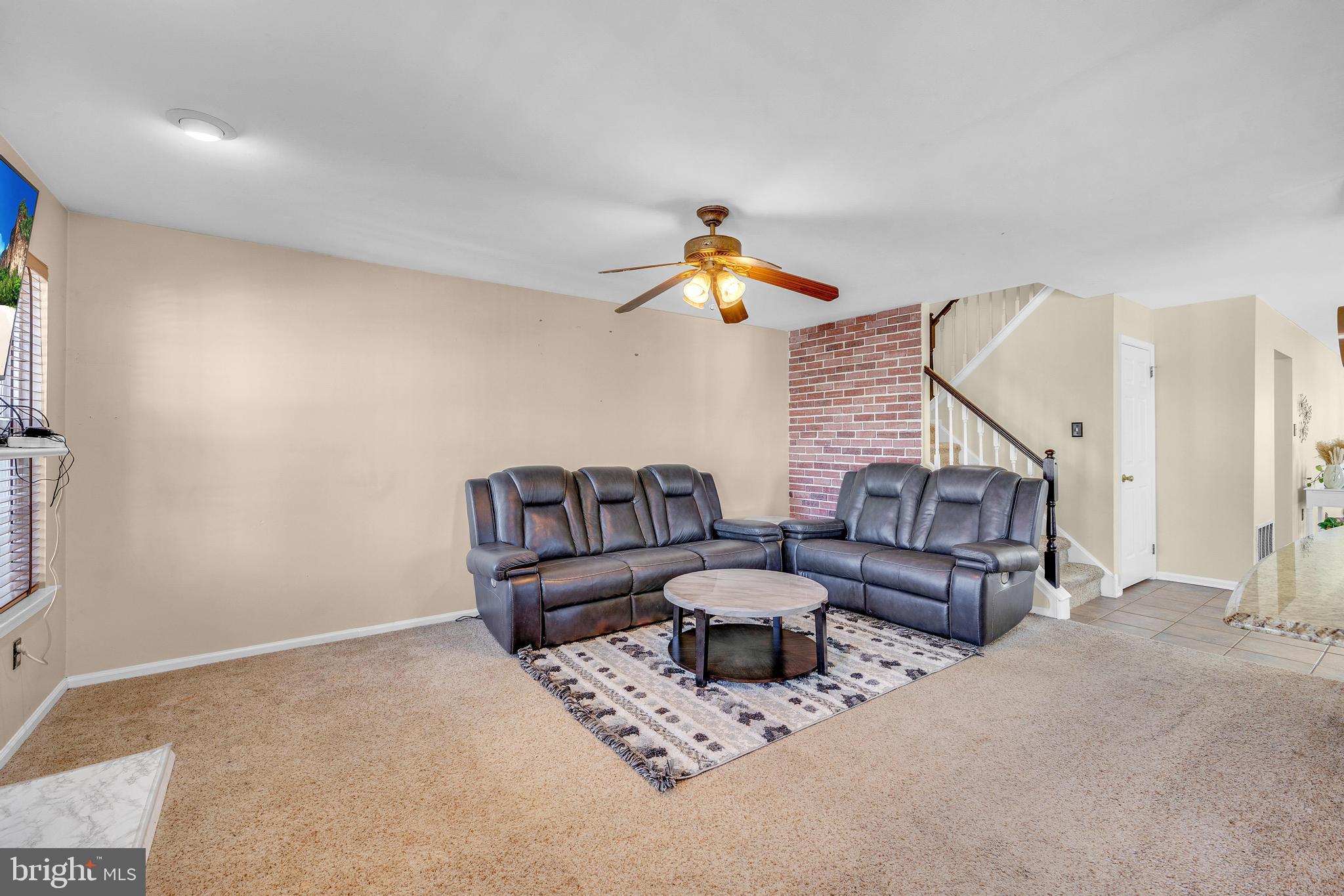 507 Coachwood Ct