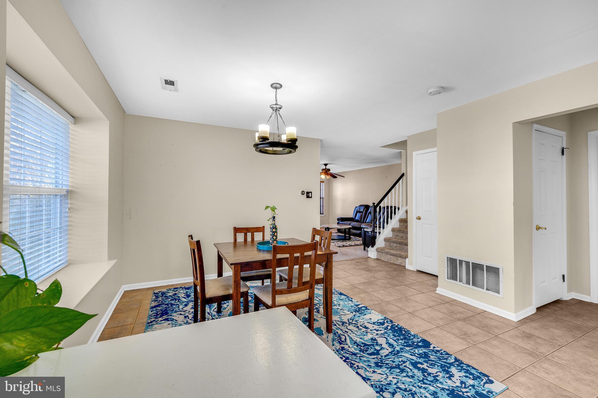 507 Coachwood Ct