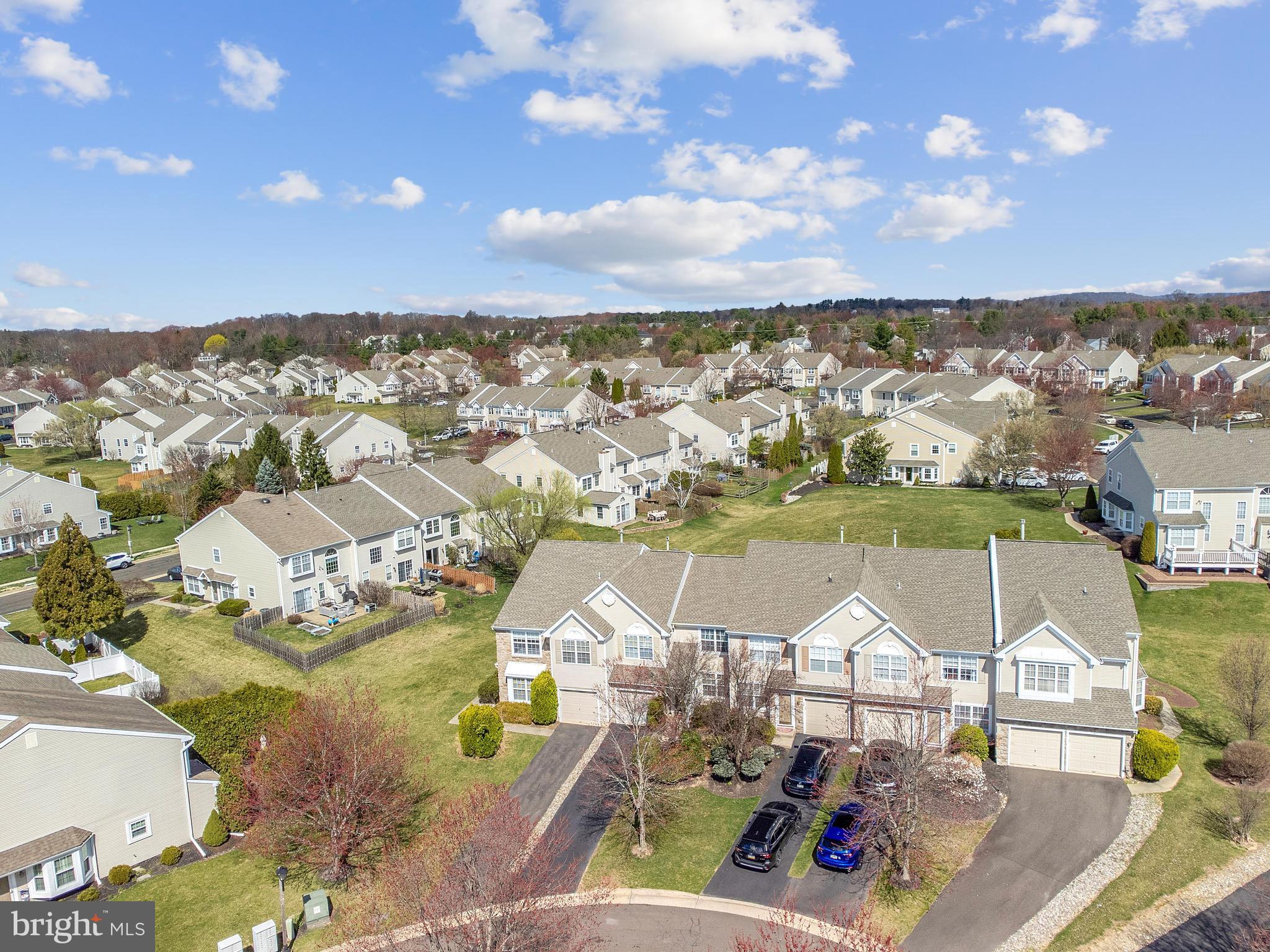 507 Coachwood Ct