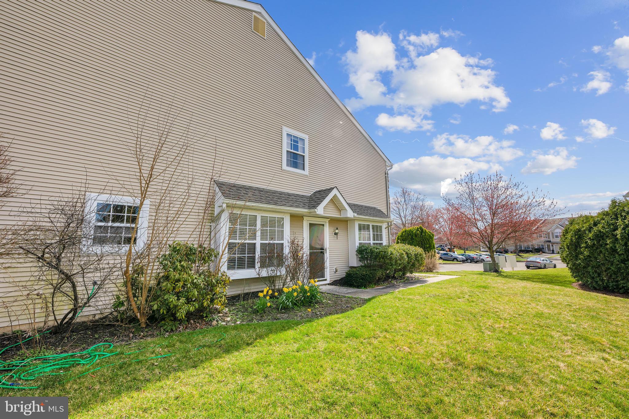507 Coachwood Ct