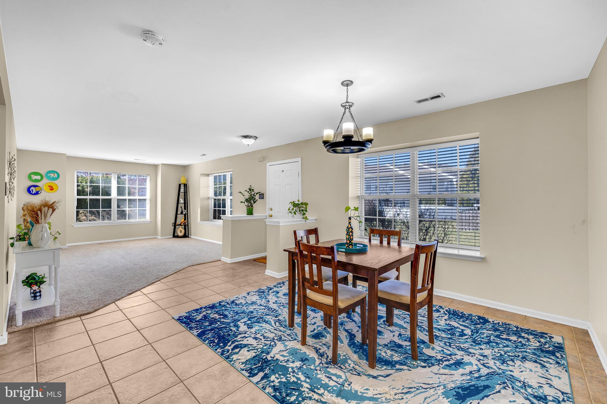 507 Coachwood Ct